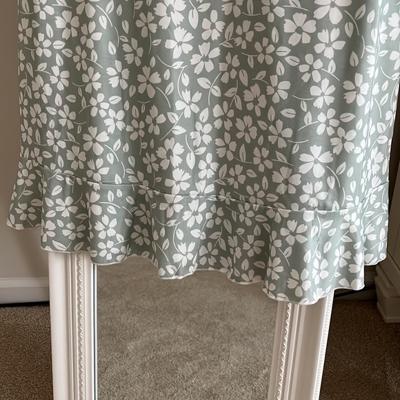 Grace Karin dress - Picture 3 of 11